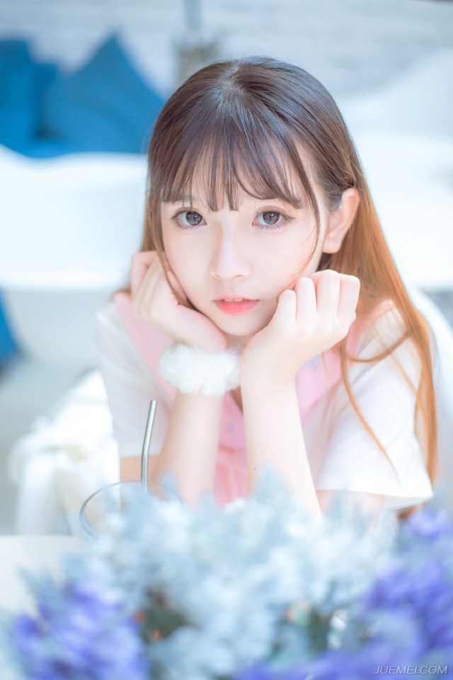 如果对方是蓄谋已久的话，那这段时间，江夏那点留守的兵力恐怕早已沦陷，此刻回去，很可能遭到对方的埋伏。